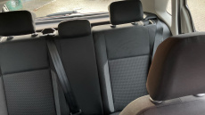 Volkswagen Polo 1.0 Life 5dr Petrol Hatchback